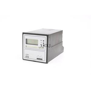 PRODUIT ORIGINAL <span class=keywords><strong>CONDUCTA</strong></span> LMXR-2 A00002 - Product Image 1