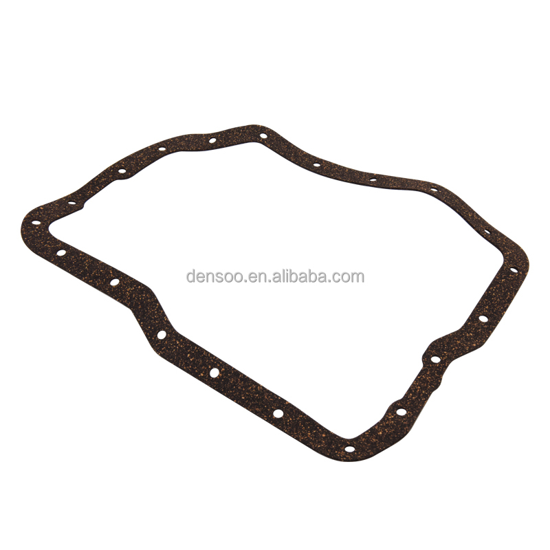 Ford Focus & Mazda 6 Automatic Transmission Filter Oem | Wholesale