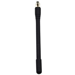 Nouvelle antenne Mini TS9 pour R226 R215 E8372 E5787 E5786 E5785 E5775 <span class=keywords><strong>E5577C</strong></span> E5577 E5573 E5377 E5375 E5373 E5372 R210 ZTE R230 R212 - Product Image 3