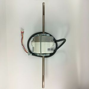 Moteur d'accessoire de climatisation centralisée SSA512T110C SSA512T110D EQDW03BMJ 880824C pour unité de climatisation - Product Image 3