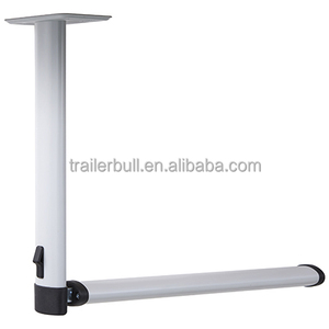 Accessoire de <span class=keywords><strong>table</strong></span> de <span class=keywords><strong>camping</strong></span>-<span class=keywords><strong>car</strong></span> pliant de luxe <span class=keywords><strong>Table</strong></span> de lit confortable <span class=keywords><strong>pour</strong></span> <span class=keywords><strong>camping</strong></span>-<span class=keywords><strong>car</strong></span> véhicule récréatif expédition camion <span class=keywords><strong>camping</strong></span>-<span class=keywords><strong>car</strong></span> - Product Image 3