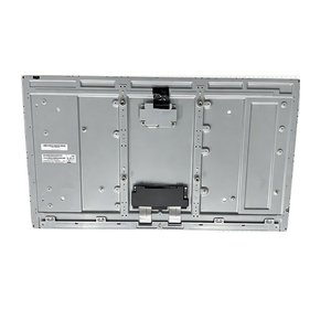 Nuevo Panel LCD Industrial Original de 32 Pulgadas 1920*1080 FHD para Monitor Industrial y Señalización Publicitaria P320HVN05.1 - Product Image 1
