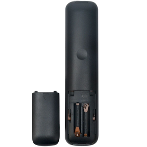 Nuevo Control Remoto Original EN2BC27K para Televisores Hisense 32K3110W 40K3110PW 50K3110PW 40K321UW 50K321UW 55K321UW 58K321UW - Product Image 2