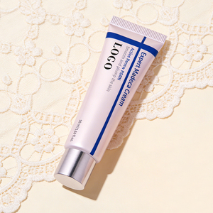 Crème Centella PDRN - <span class=keywords><strong>Soin</strong></span> Hydratant Réparateur <span class=keywords><strong>Anti</strong></span>-Rougeurs - Amélioration de l'Élasticité - Régénération Cutanée - <span class=keywords><strong>Soin</strong></span> Quotidien de la Peau - Product Image 1