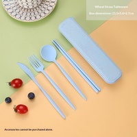 Contenants alimentaires en verre borosilicate chauffables et micro-ondables, hermétiques, grande capacité, anti-fuite, pour la vente en gros