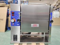 Nouvelle machine à découper les bananes et les plantains électrique automatique à épaisseur réglable, haute productivité pour chips de bananes