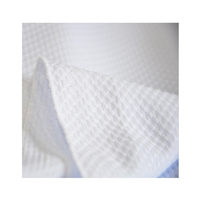 Tissu en polyester 100% en gros, tissu en coton teinté, motif personnalisé, couleur JUDO, textile de maison, tissu imprimé