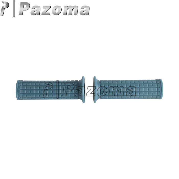 GP-1696-DA