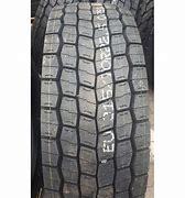 Barkley brd1 xe tải & xe buýt lốp Thái Lan Made tất cả các trục lốp 315/60r22.5 315/80r22.5 315/70r22.5 - Product Image 5