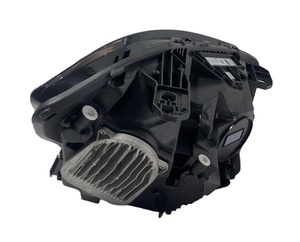 Fari LED per <span class=keywords><strong>Mercedes</strong></span> Classe <span class=keywords><strong>A</strong></span> W176 2013-2017, Fanali Anteriori A1769065900 A1769066000 - Product Image 3