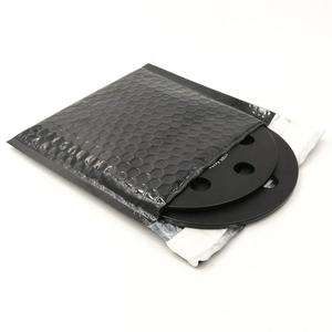 Separadores de Ruedas BOTRAK de 4 y 5 Pernos, Deslizables, de 3mm y 5mm, 4x108 5x108 para Ford Focus S RS ST Fusion Sport Fiesta Escort - Product Image 3