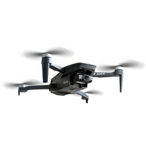 I9 <span class=keywords><strong>Max</strong></span> Gimbal 5G Chuyên Nghiệp Drone Quadcopter 4Km Dài Khoảng Cách Drone Với 4K Máy Ảnh Ba Trục GPS Đa Chức Năng Trở Lại - Product Image 5