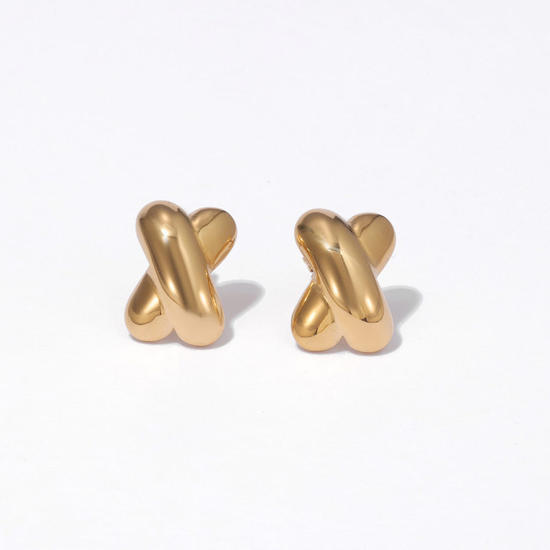 RisingMoon Fashion Jewelry 6mm 8mm 10mm
