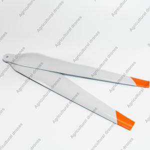 ชิ้นส่วนใบพัด R3820 สำหรับโดรนการเกษตร T30 จาก DJI ใช้ได้ - Product Image 6