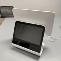 Terminal de point de vente tout-en-un Android 15,6 pouces avec écran tactile, caisse enregistreuse pour restaurant, supermarché, commerce de détail