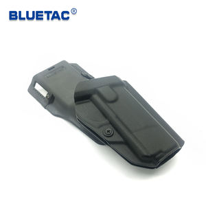 ซองหนัง <span class=keywords><strong>owb</strong></span> kydex แบบดึงเร็วจากประเทศจีนด้วยแพลตฟอร์มที่แนบมา - Product Image 6