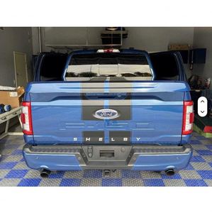 JUST ARRIVED USED <strong>Ford</strong> <strong>F</strong>-<strong>150</strong> Shelby Super DOUBLE CABIN PICK up <strong>TRUCK</strong> CAR - Product Image 2