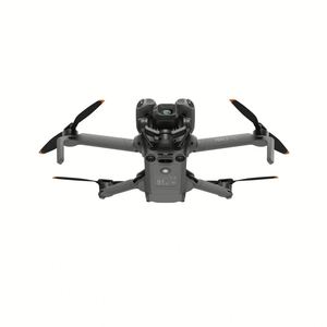 DJI Mini 5 Pro Fly More Combo (RC 2) – Caméra CMOS 1 pouce avec évitement d'obstacles actif omnidirectionnel de niveau scène nocturne - Product Image 4