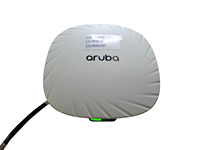 R2H28A, punto de acceso AP inalámbrico unificado, R2H28A, RW, R2H28A, RW, R2H28A, punto de acceso inalámbrico, R2H28A, RW, R2H28A, RW, R2H28A, RW, R2H28A, RW, R2H28A, RW, R2H28A, RW, R2H