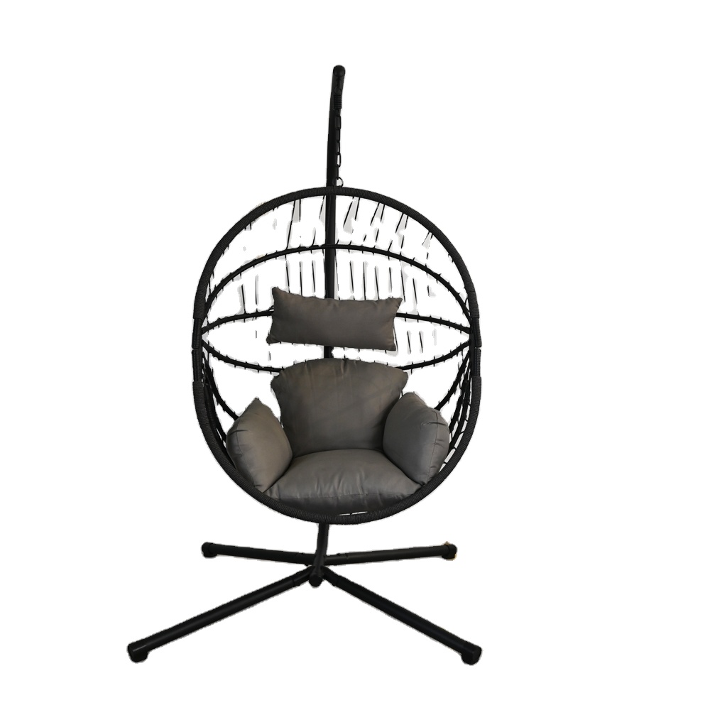 Dinosaur Egg Chair 9D VR Gaming Experience for Kids