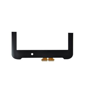 เปลี่ยน<span class=keywords><strong>7</strong></span>นิ้วสำหรับ <span class=keywords><strong>Asus</strong></span> <span class=keywords><strong>MeMO</strong></span> <span class=keywords><strong>Pad</strong></span> <span class=keywords><strong>7</strong></span> ME170 K012แท็บเล็ตแทนที่หน้าจอสัมผัสจอแอลซีดี Digitizer - Product Image 5