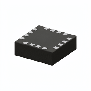 9FGV1006A000LTGI Buy Electronics Components Online 16 TFLGA Exposed Pad In Stock Clock Timing - Product Image 1