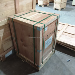 Không gian đôi hương vị Bảng Máy làm kem mềm <span class=keywords><strong>Cone</strong></span> <span class=keywords><strong>Ice</strong></span> <span class=keywords><strong>Cream</strong></span> Maker Máy - Product Image 2