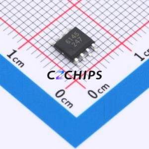 ชิปวงจรรวม ESOP-8 MG6145S8-AJ ของแท้และใหม่ - Product Image 1