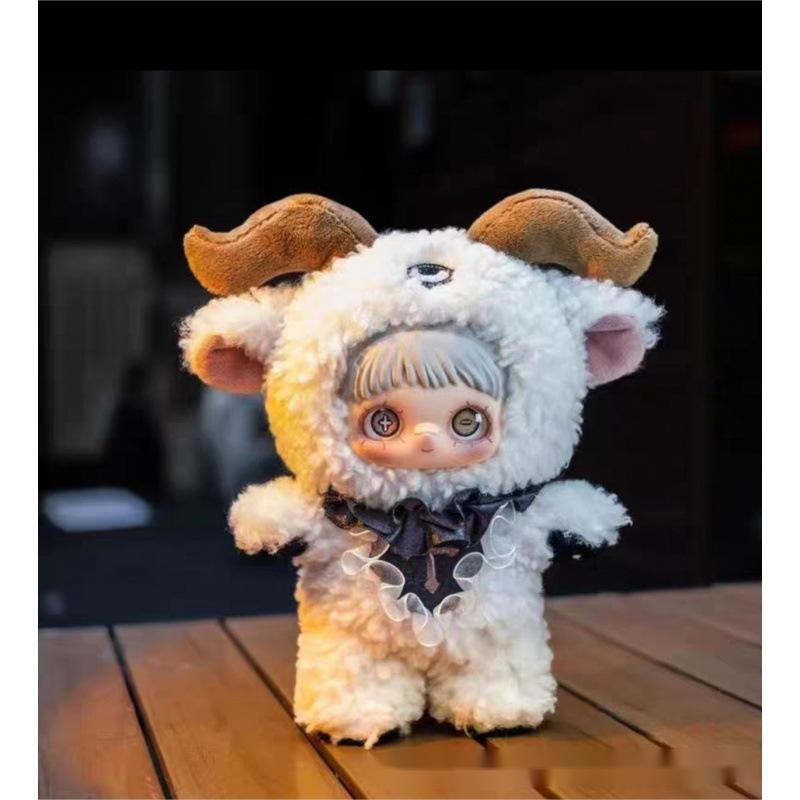 Demon fiande