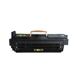 113R00672 673 113R00674 Compatible pour <span class=keywords><strong>Xerox</strong></span> 5855 Unité de Tambour WorkCentre WC 5865 5875 5890 5845 5735 5740 5745 5755 5765 5775 - Product Image 4