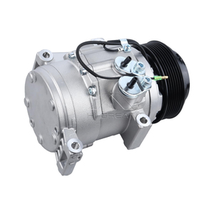<span class=keywords><strong>Compresseur</strong></span> de climatisation automatique 51140043 pour <span class=keywords><strong>compresseur</strong></span> de climatiseur de voiture <span class=keywords><strong>Toyota</strong></span> <span class=keywords><strong>Tacoma</strong></span> 4.0L - Product Image 4