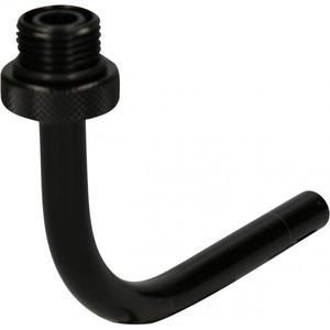 KS เครื่องมือ-150.9276อะแดปเตอร์ต่อที่ทำมุม90 ° สำหรับ Toyota และ Lexus M18 X 1.5ตัวหล่อลื่นไส้กรองและหัวเทียน - Product Image 4