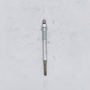3750010N-1_CW65-U Bujía incandescente para motor Sida, resistente a altas temperaturas, pieza de repuesto automotriz directa de fábrica, resistencia a altas temperaturas - Product Image 1