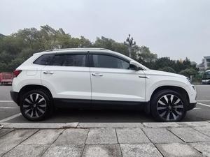 Voitures d'occasion SKODA <span class=keywords><strong>KAROQ</strong></span> TSI280 <span class=keywords><strong>Style</strong></span> - Product Image 2