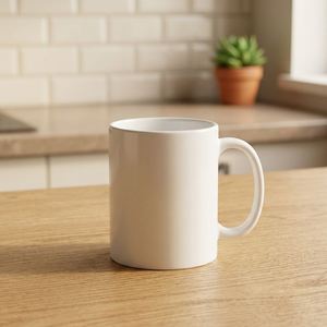 USA Stock Stainless Steel Vacuum Insulated Double Wall Tumbler With Minimalist Design for Travel and Home Use - Product Image 3