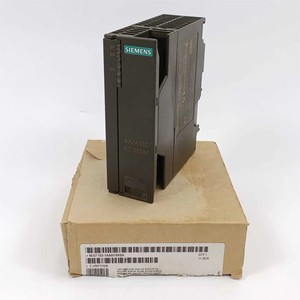 New 6es7153-1aa03-0xb0 8 S7-300 CPU module cho PLC lập trình điều khiển công nghiệp RS485 giao diện truyền thông bảo vệ IP20 - Product Image 4