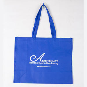 Bolsas de Mano Tejidas de Polipropileno Laminado de Gran Capacidad, Precio Bajo, Proveedor Chino, para Equipaje, Compras, Moda <span class=keywords><strong>Retro</strong></span> - Product Image 1