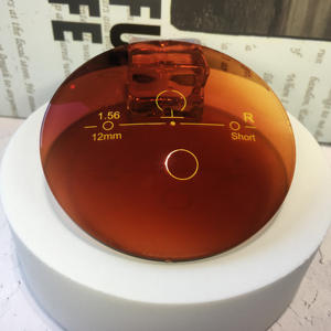 China danyang <span class=keywords><strong>lentes</strong></span> ópticas <span class=keywords><strong>lentes</strong></span> fotocromáticas <span class=keywords><strong>progresivas</strong></span> <span class=keywords><strong>lentes</strong></span> oftálmicas - Product Image 1