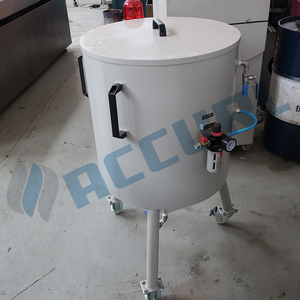ACCURL <span class=keywords><strong>Machine</strong></span> de découpe au jet d'<span class=keywords><strong>eau</strong></span> cnc à portique pour mosaïque de marbre carreaux de médaillon Cnc <span class=keywords><strong>Machine</strong></span> de découpe au jet d'<span class=keywords><strong>eau</strong></span> Jet d'<span class=keywords><strong>eau</strong></span> - Product Image 4