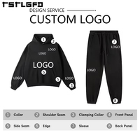 Pabrik Manufaktur Pakaian Berkualitas Tinggi Produsen Pakaian Manufaktur OEM Pakaian Buatan Khusus untuk Pakaian Kustom