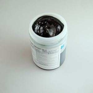 Grasa Harmonic SK-2 500g, Lubricante Industrial para Reductor de Accionamiento Harmonico - Product Image 1