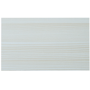 Panneaux en oxyde de magnésium Vogue, panneaux ignifuges, panneaux en béton renforcé de verre, panneaux de sol pour caravane, 18 mm - Product Image 1