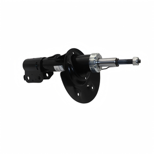Amortiguador de Suspensión Delantero Izquierdo de Acero Original de Calidad para Volvo XC60, Juego de Amortiguadores Traseros para Automóvil - Product Image 2