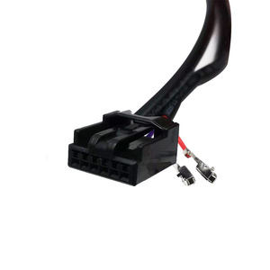 Interruptor de volante para Suzuki Alto 660CC, control de volumen multifunción de aluminio, estilo clásico, accesorio para coche - Product Image 3