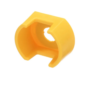 Interrupteurs et dispositifs de commande IDEC, accessoire d'indicateur de bouton HW9Z-KG1 - Product Image 2