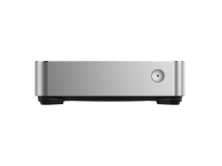 CHUWI Mini PC Windows 11 para Gaming Intel I9 DDR5 Mini PC