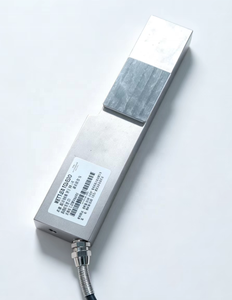 Capteur de pesage industriel SB-1T SB-2T 2.00000mV/V - Product Image 1
