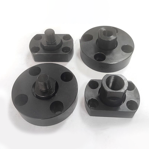 ข้อต่อลอย fjaz fjcz fjzn อัลลอยประเภทหน้าแปลน1000ซีรีส์ WHL01/WHL11/51-M10-M14-M18-M22 - Product Image 5