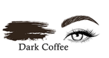 Dark Coffee