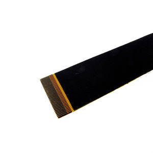 Cable FPC Electrónico Flexible de <span class=keywords><strong>Precio</strong></span> de Fábrica para Laptop Precision M3800, Raspberry Pi 5 y Cámara - Product Image 3